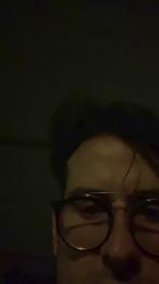 rocco703 webcam model stream image