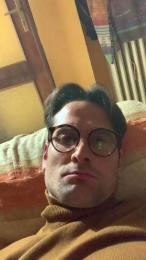 rocco703 webcam model stream image