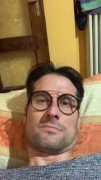 rocco703 webcam model stream image