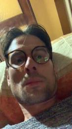 rocco703 webcam model stream image