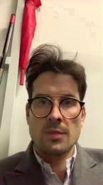 rocco703 webcam model stream image