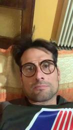 rocco703 webcam cam4 model stream image