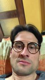 rocco703 webcam cam4 model stream image