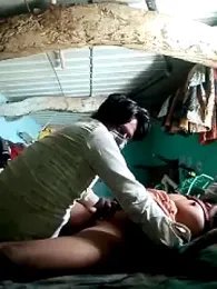 Cpl_cute webcam model stream image