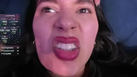 violet_blaze webcam stripchat model stream image