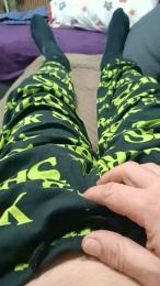 lollo583 webcam model stream image