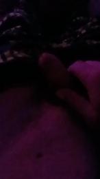 lollo583 webcam model stream image