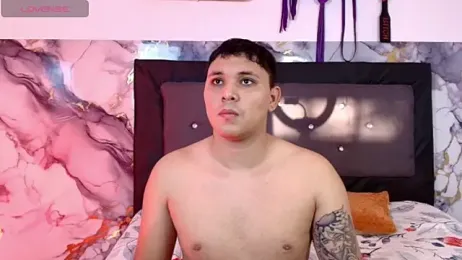 Barby_sensual webcam model stream image