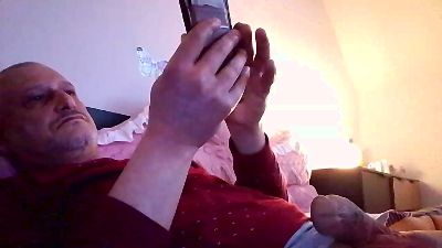 Yukip webcam model stream image