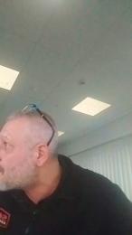 Yukip webcam model stream image