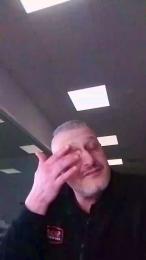 Yukip webcam model stream image