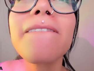 alice-rausing webcam camsoda model stream image