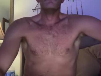 hunggjockk webcam chaturbate model stream image