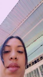 girl_pee webcam model stream image