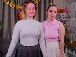 patriciakassel webcam model stream image