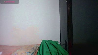 kattylsexy webcam model stream image