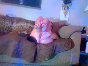 small_wood21 webcam chaturbate model stream image