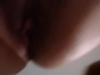 small_wood21 webcam model stream image