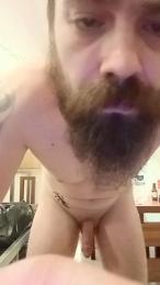 Bondosoamigo webcam cam4 model stream image