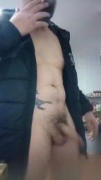 Bondosoamigo webcam model stream image