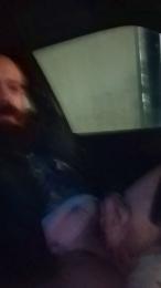 Bondosoamigo webcam model stream image