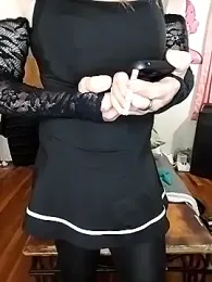 hotcd89 webcam stripchat model stream image