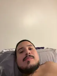 DegradingSex webcam model stream image