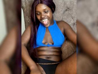 Clitybitch webcam model stream image