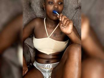 Clitybitch webcam model stream image