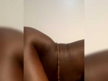 Clitybitch webcam model stream image