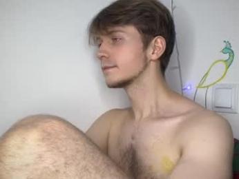 kero180 webcam model stream image