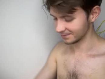 kero180 webcam model stream image