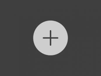 kero180 webcam model stream image