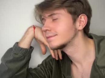 kero180 webcam model stream image