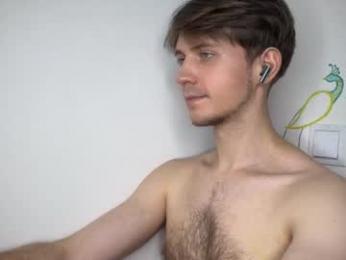 kero180 webcam chaturbate model stream image