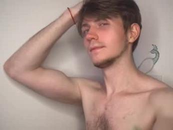 kero180 webcam model stream image