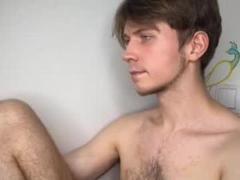 kero180 webcam model stream image