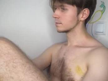 kero180 webcam model stream image