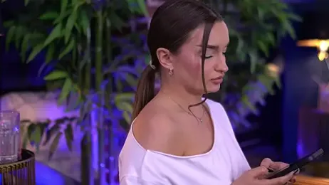 MillaSerene webcam stripchat model stream image