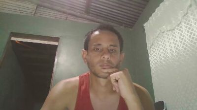 alextico1 webcam model stream image