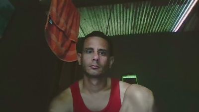 alextico1 webcam model stream image