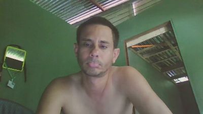 alextico1 webcam model stream image