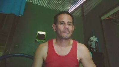 alextico1 webcam model stream image