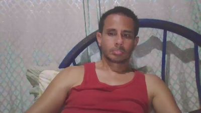 alextico1 webcam model stream image