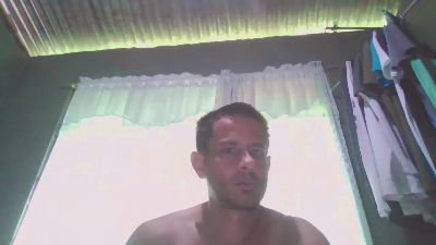 alextico1 webcam model stream image