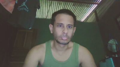 alextico1 webcam model stream image