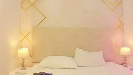 isaa_and_juanjo webcam model stream image