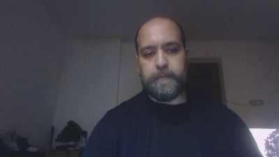 Mannextdoor1929 webcam model stream image