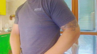 Mannextdoor1929 webcam model stream image