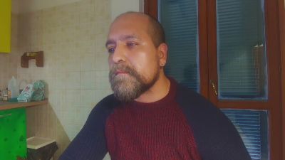 Mannextdoor1929 webcam model stream image